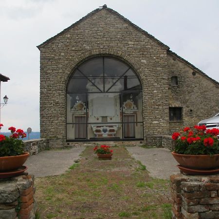 Nigella Langhe Home Ospitalita In Langa Niella Belbo 외부 사진